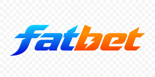 FatBet